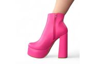 imageUrl_1