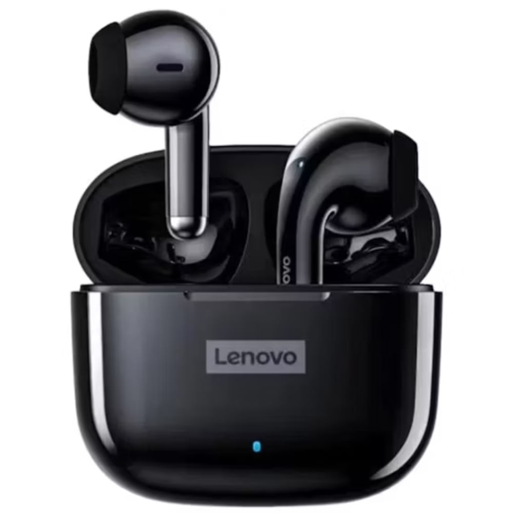 Audífono Bluetooth Lenovo LP40 Pro Tws 5.1