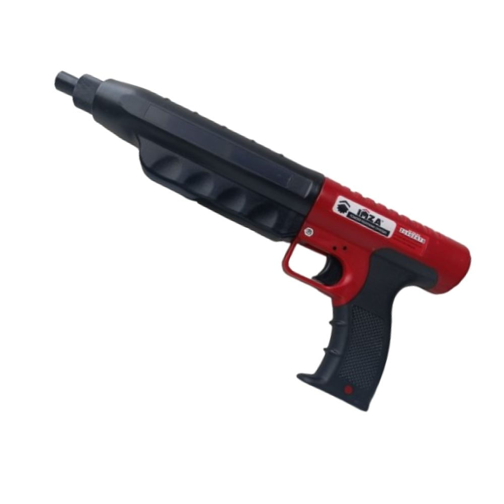 Pistola Silenciosa para Drywall IM396-R22 IMZA
