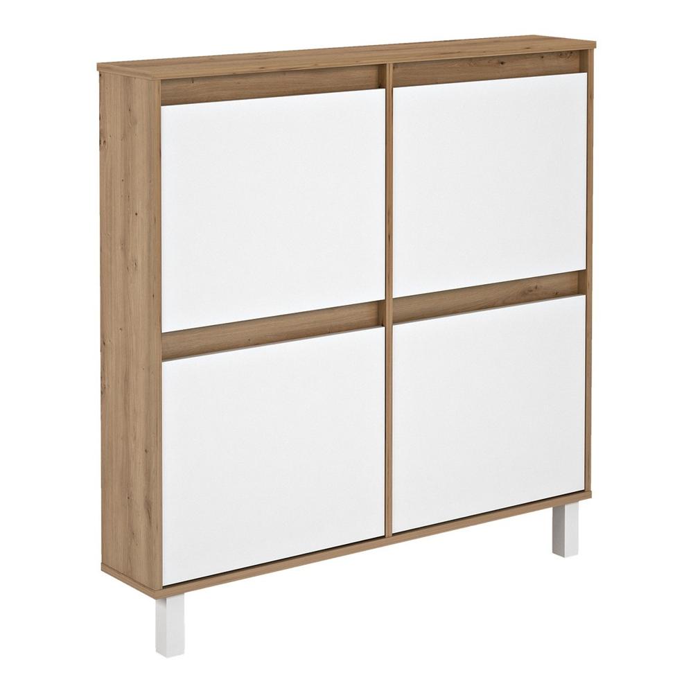 imageUrl_1 imageUrl_1