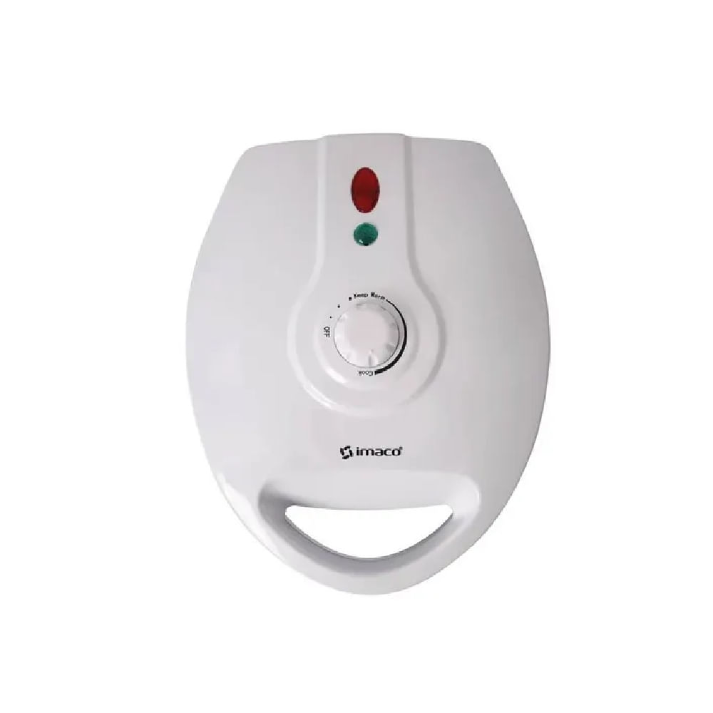 Waflera 1500W Imaco Wm4150