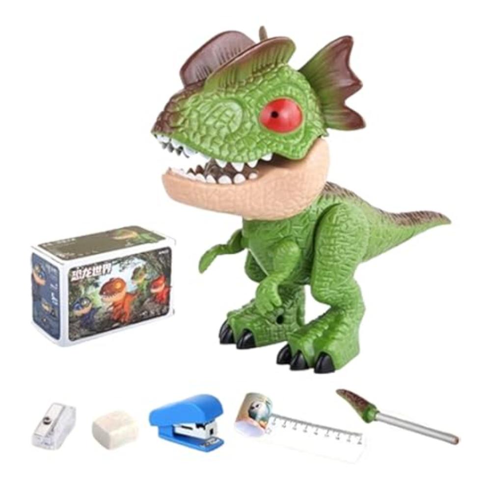 imageUrl_1 imageUrl_1