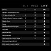 imageUrl_5