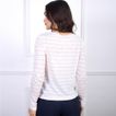 imageUrl_3