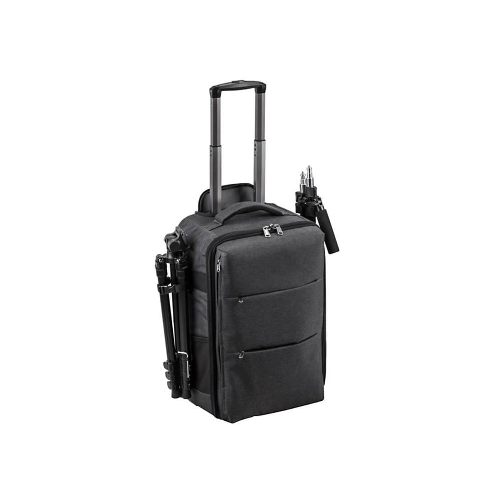 Maleta con ruedas Godox CB-17