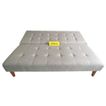 imageUrl_2