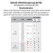 imageUrl_4