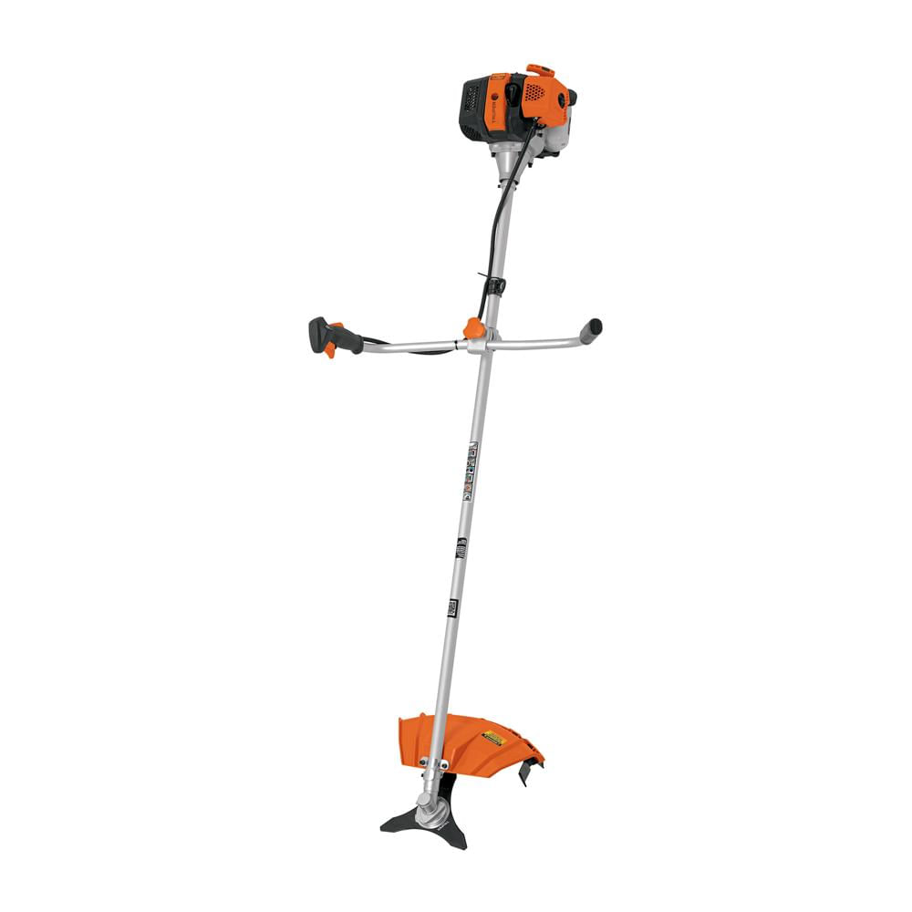 Desmalezadora Motoguadaña a Gasolina 2 Hp Truper 11032