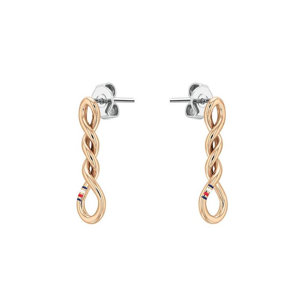 Aretes Joya Tommy Hilfiger Mujer 2780511