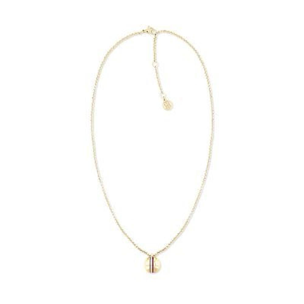 Collar Joya Tommy Hilfiger Mujer 2780492