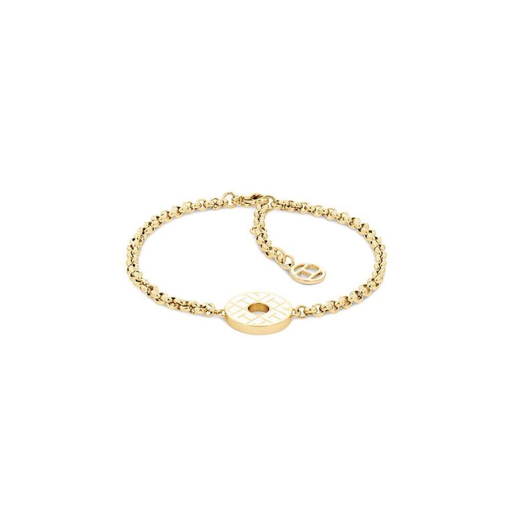 Brazalete Joya Tommy Hilfiger Mujer 2780482