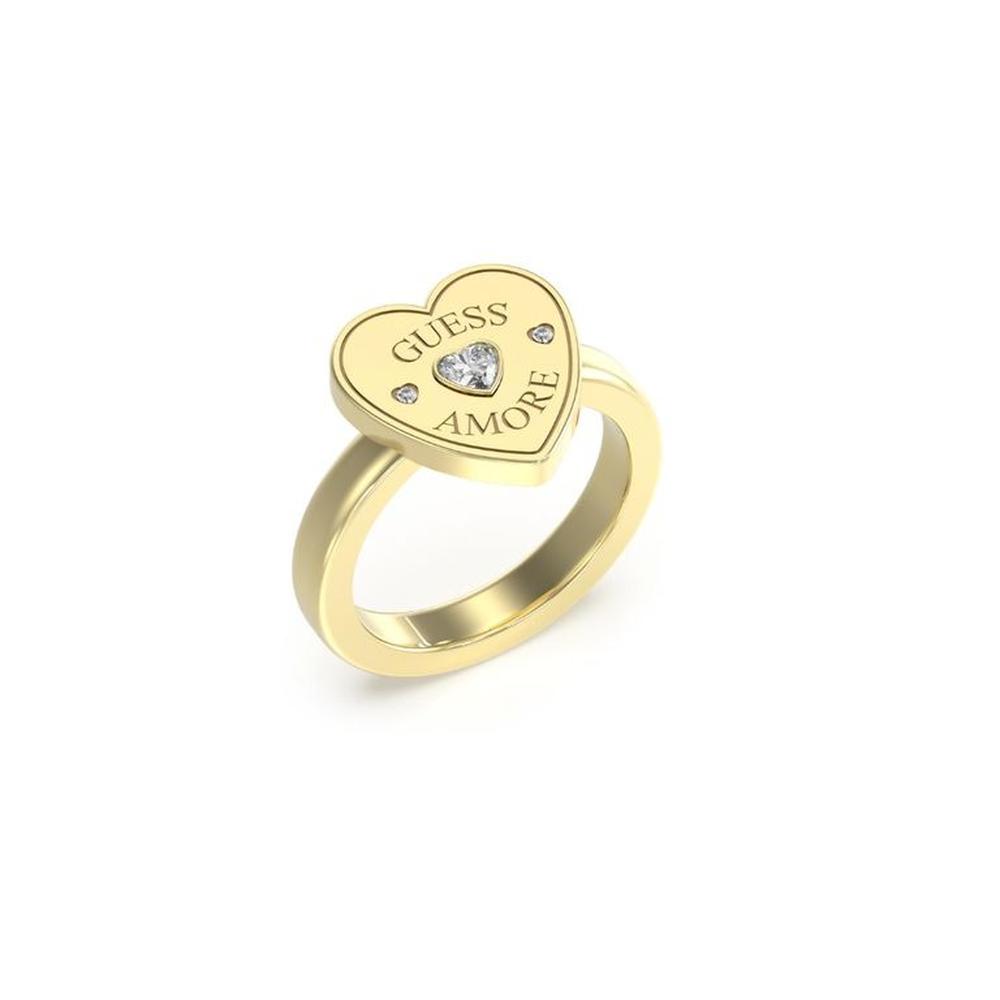 imageUrl_1 imageUrl_1