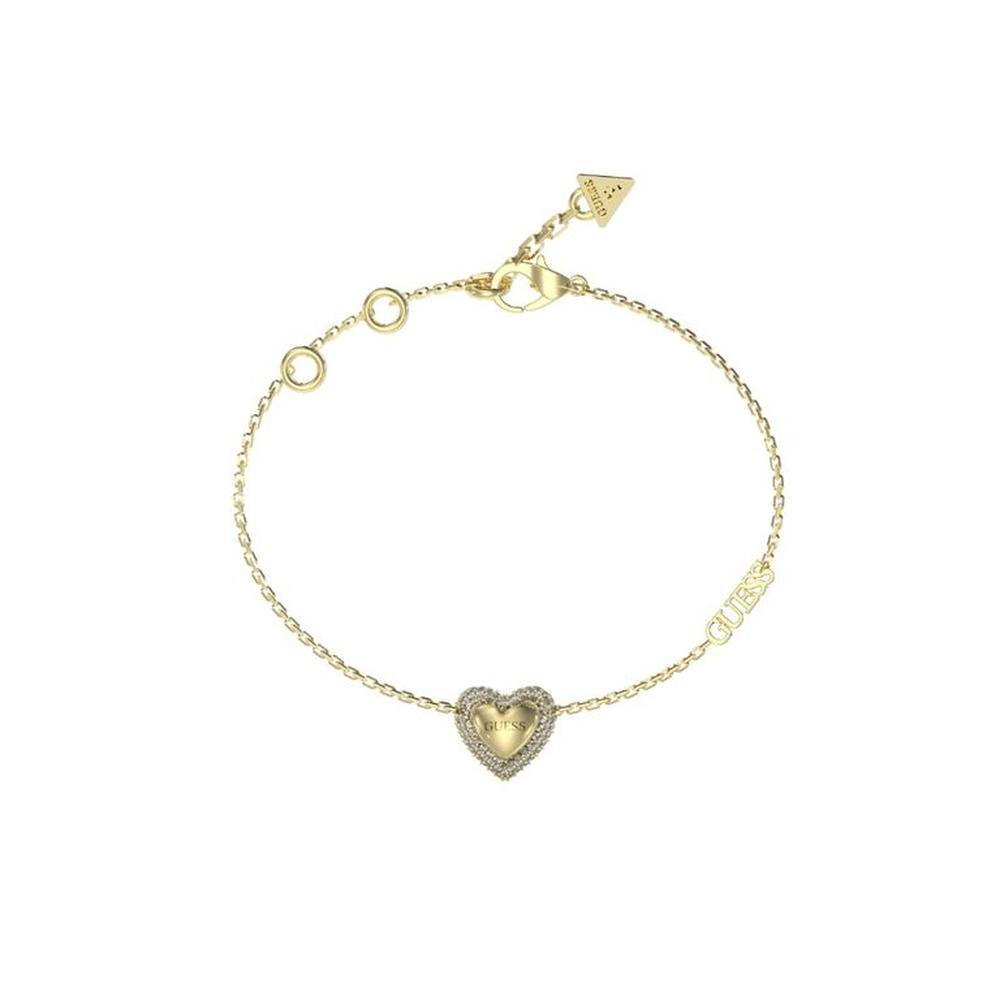 Brazalete Guess Para Mujer JUBB05022JWYGS
