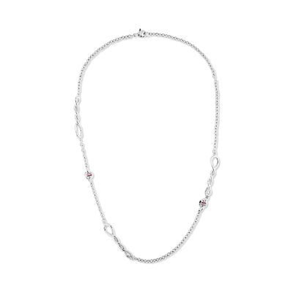 Collar Joya Tommy Hilfiger Mujer 2780512