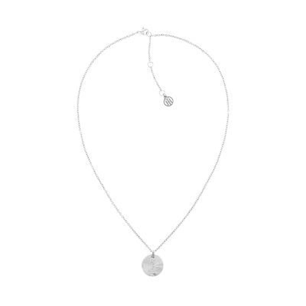 Collar Joya Tommy Hilfiger Mujer 2780589