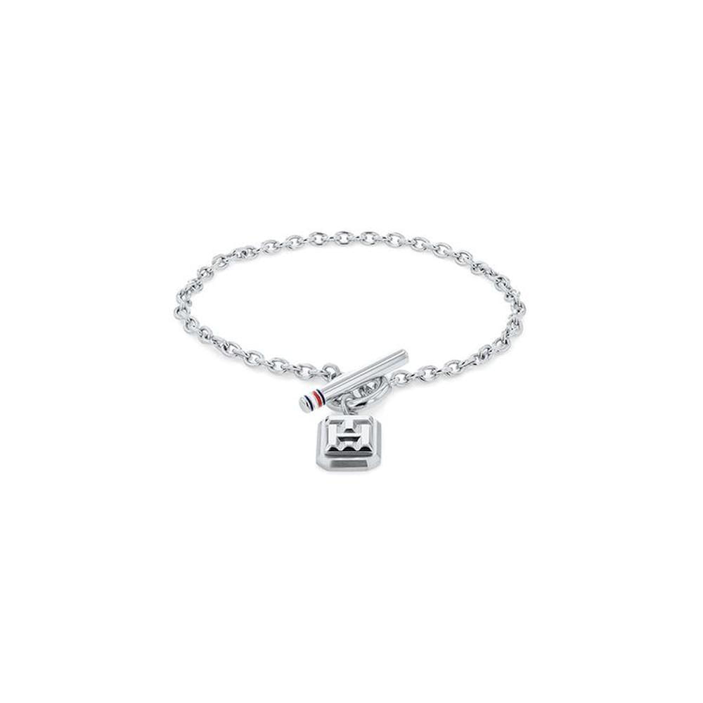 Brazalete Joya Tommy Hilfiger Mujer 2780435