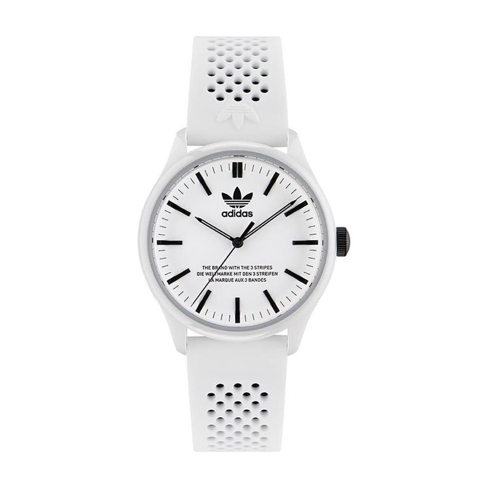 Reloj Unisex Adidas AOSY23030