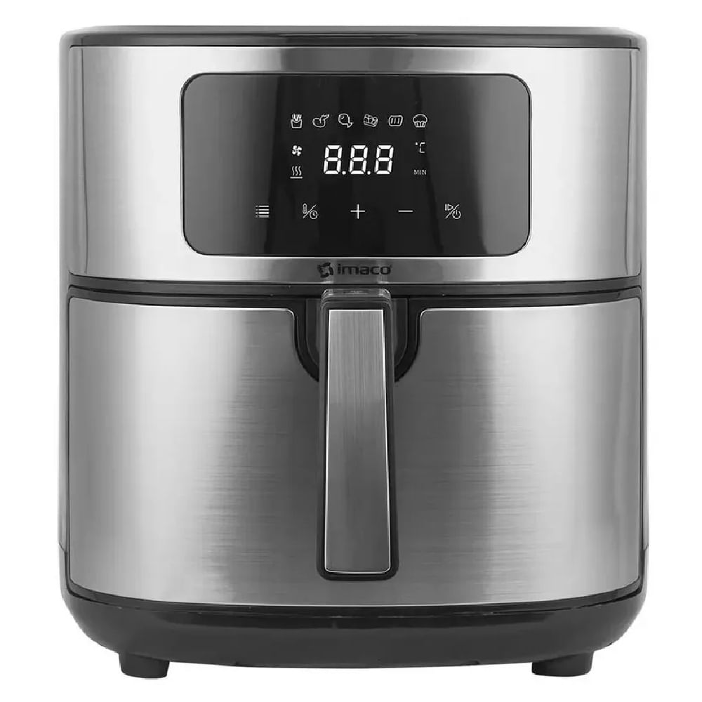 imageUrl_1 imageUrl_1