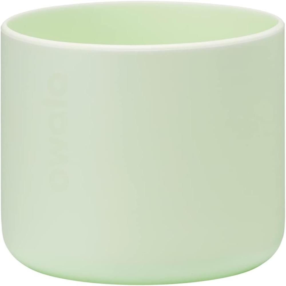 Owala Funda de Silicona Antideslizante para botella FreeSip o Flip | 32oz - Menta