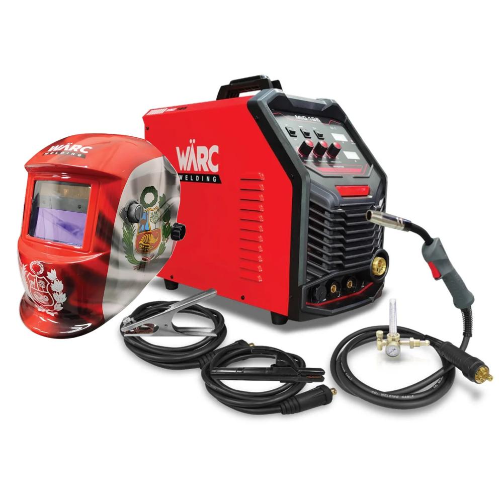 imageUrl_1 imageUrl_1