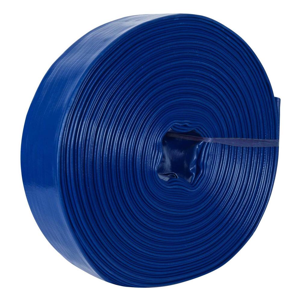 imageUrl_1 imageUrl_1