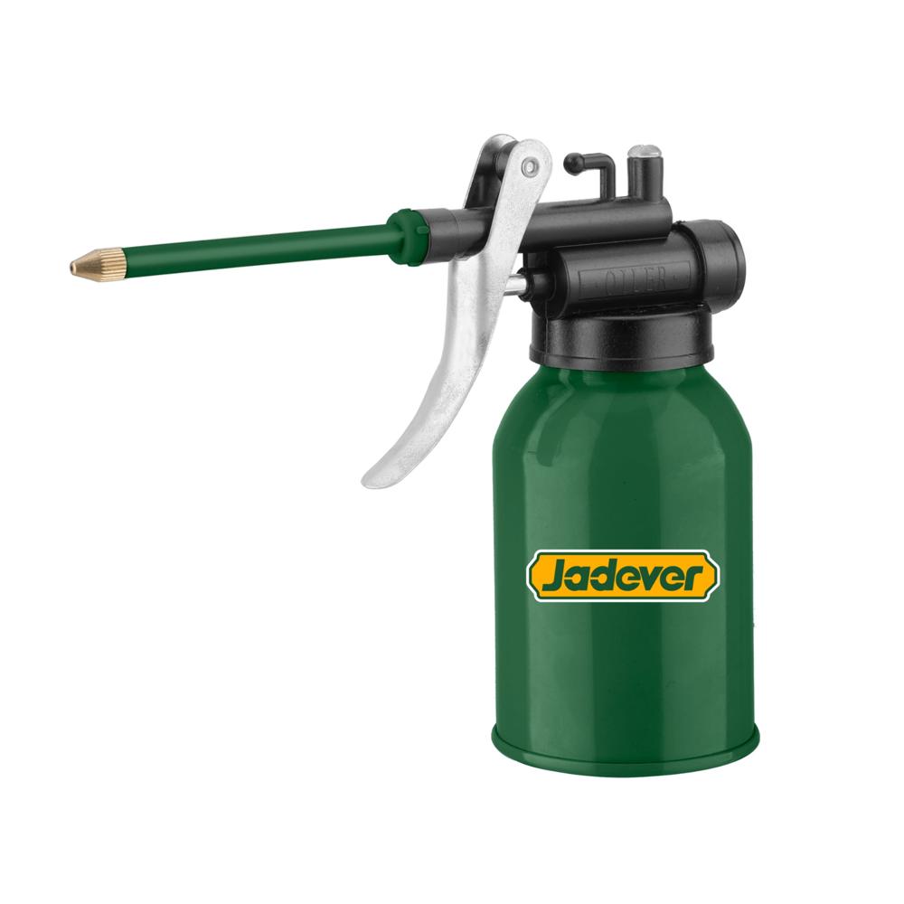 Engrasadora Manual 250ml Jadever JDYH1325