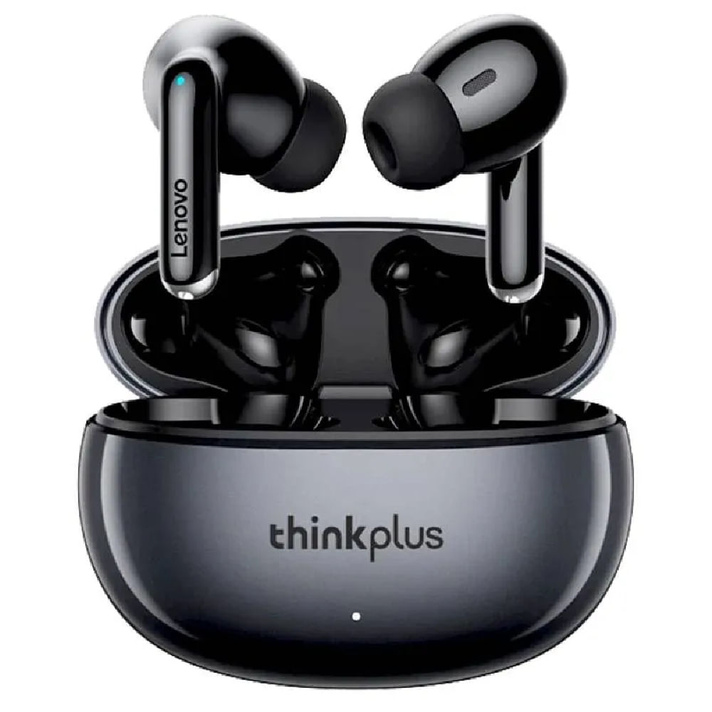 Audífonos Bluetooth Lenovo XT88