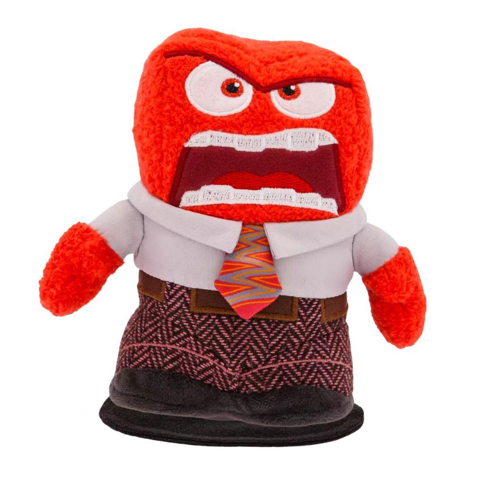 imageUrl_1 imageUrl_1