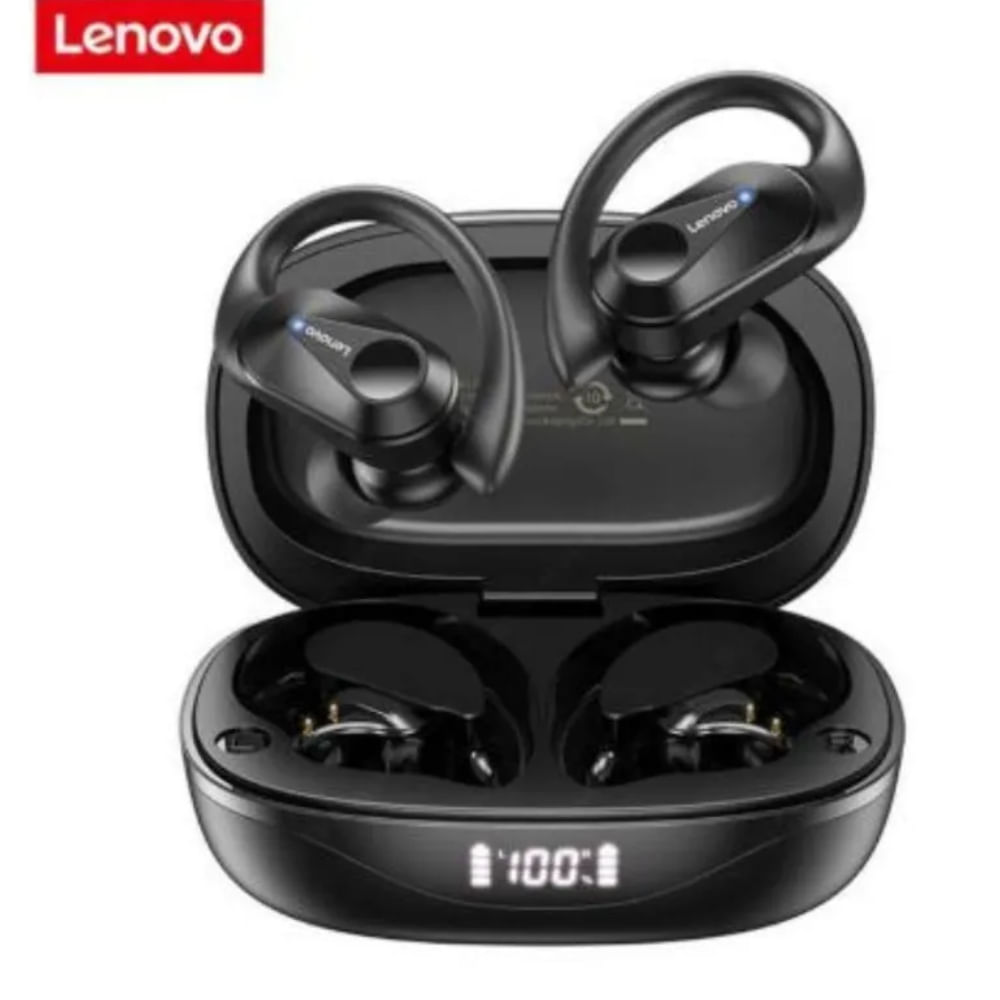 Audífonos Lenovo XT80 Bluetooth Thinkplus