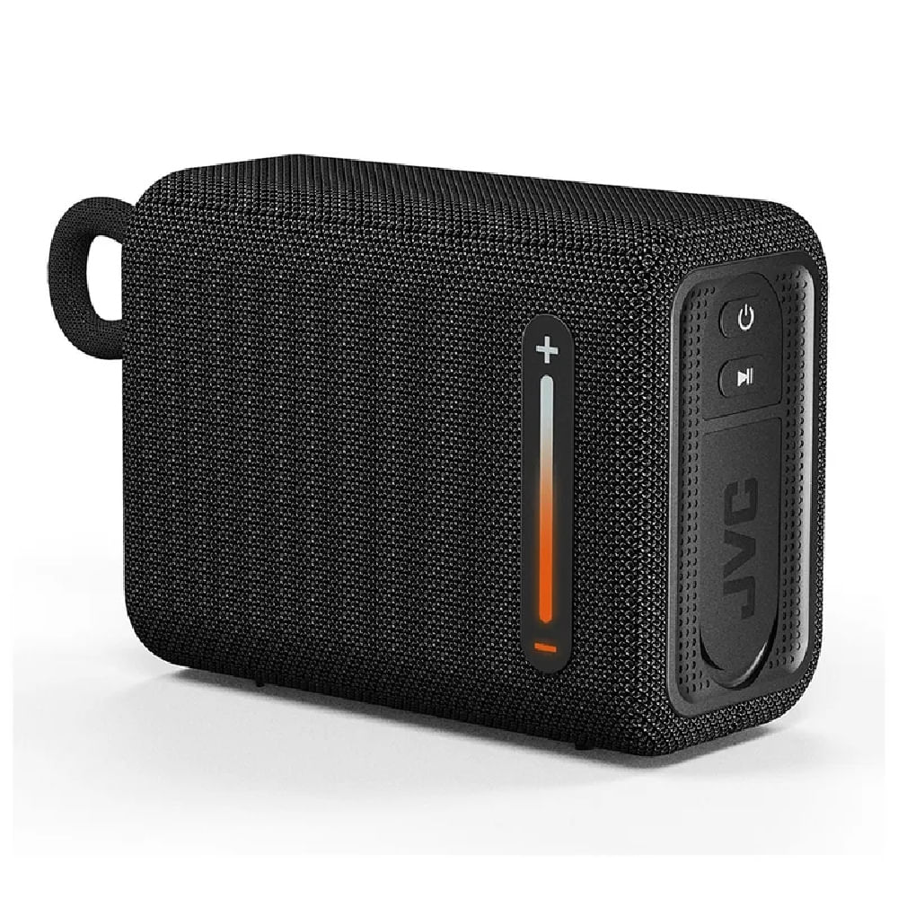 Parlante Bluetooth Portátil Recargable XS-KY2113B