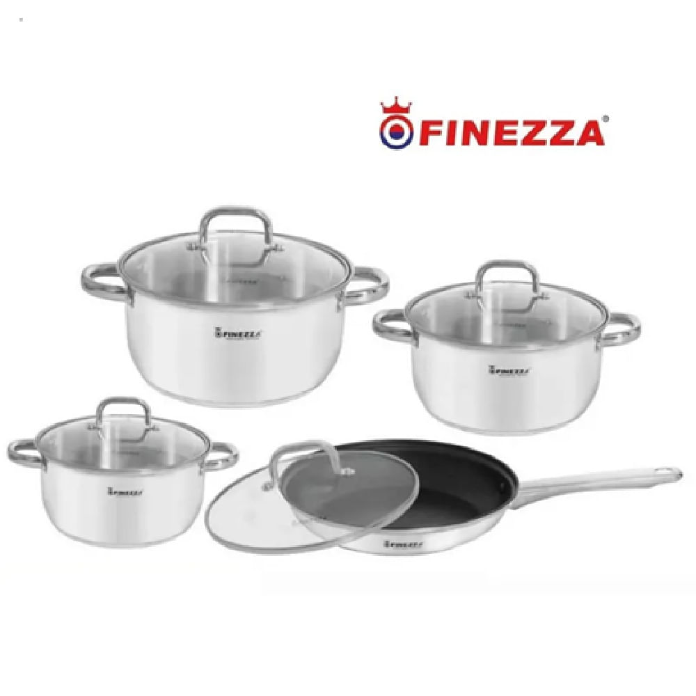 imageUrl_1 imageUrl_1