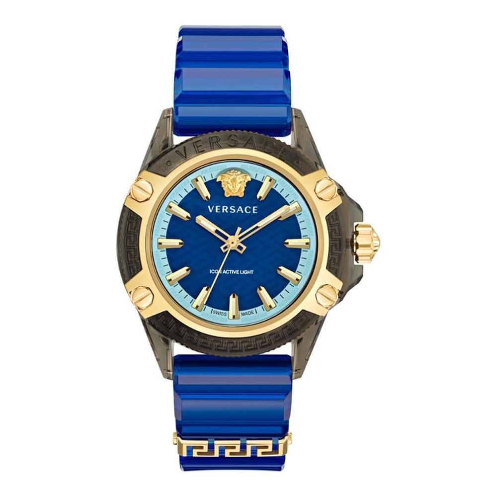 Reloj Versace Unisex VE6E00323