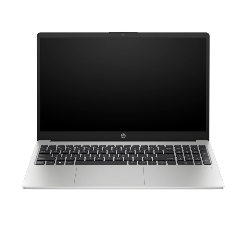 Laptop HP 255 G10 15.6 AMD Ryzen 7 512GB SSD Gris
