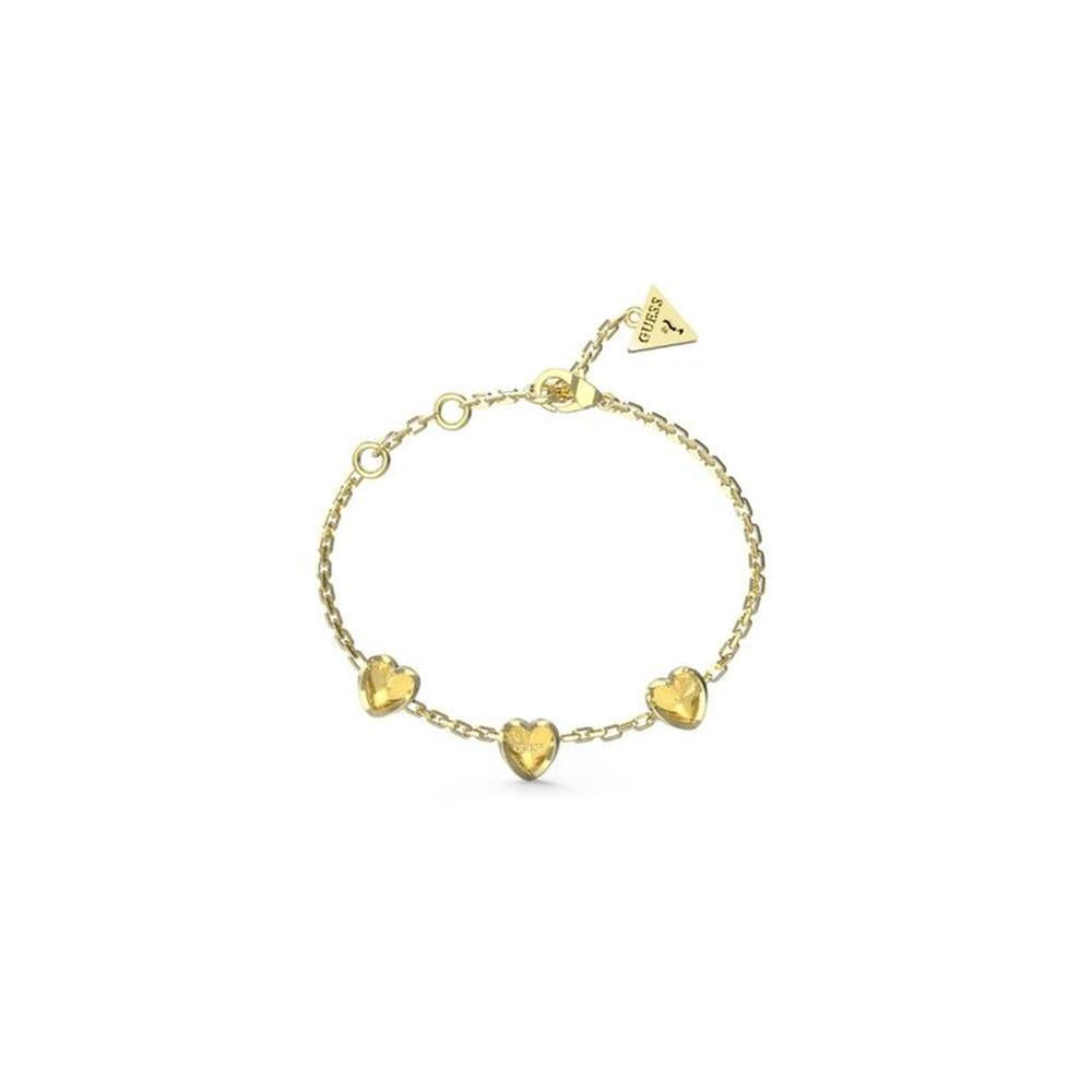 Brazalete Guess Para Mujer JUBB04611JWYGS