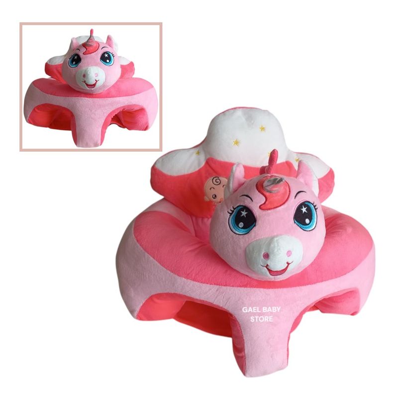 imageUrl_1