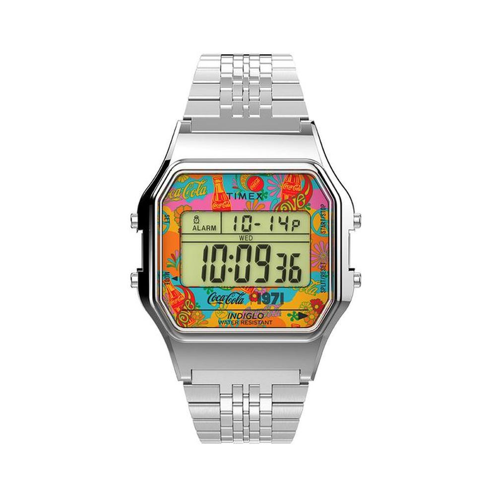 imageUrl_1 imageUrl_1