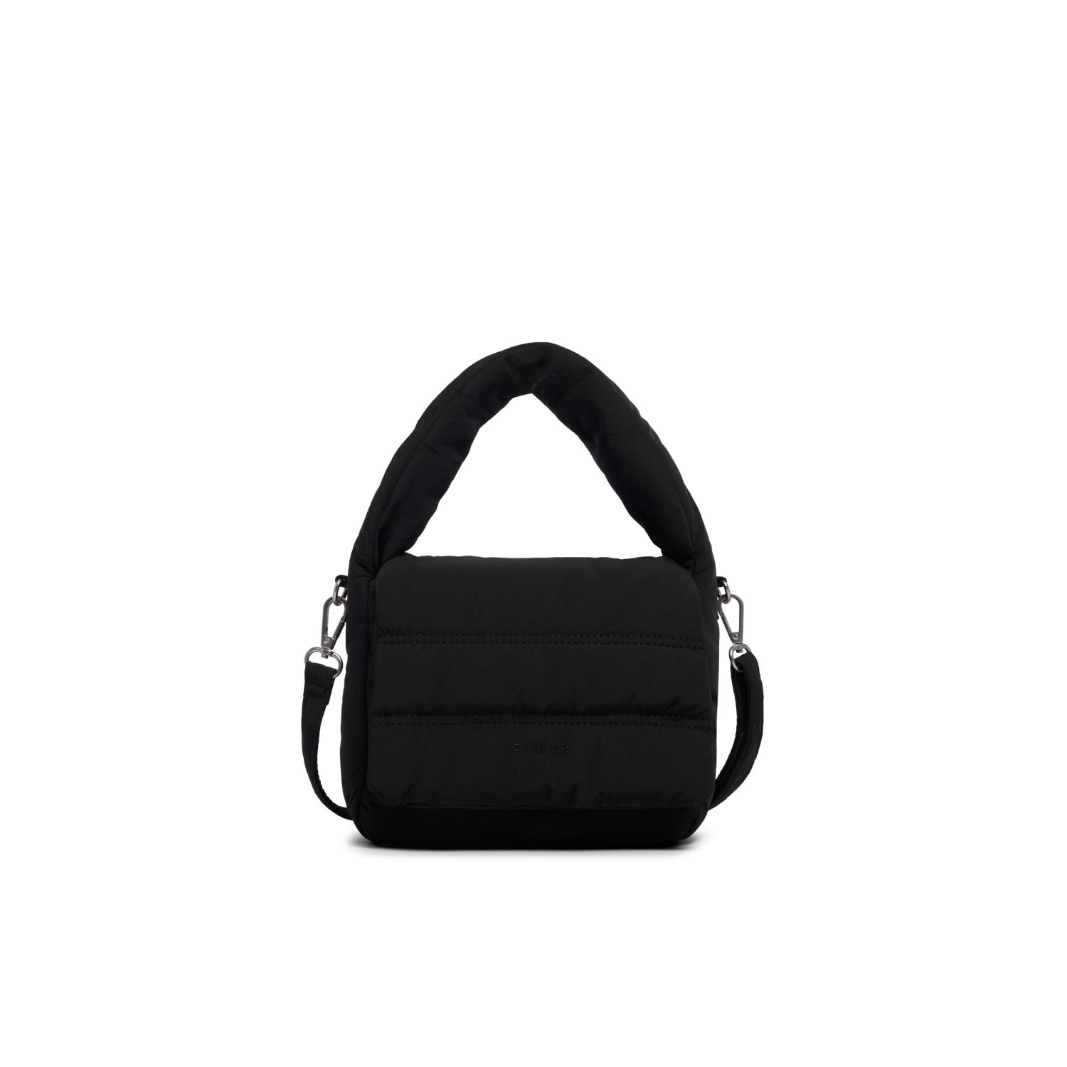 Cartera Crepier Crossbody Karo Chico