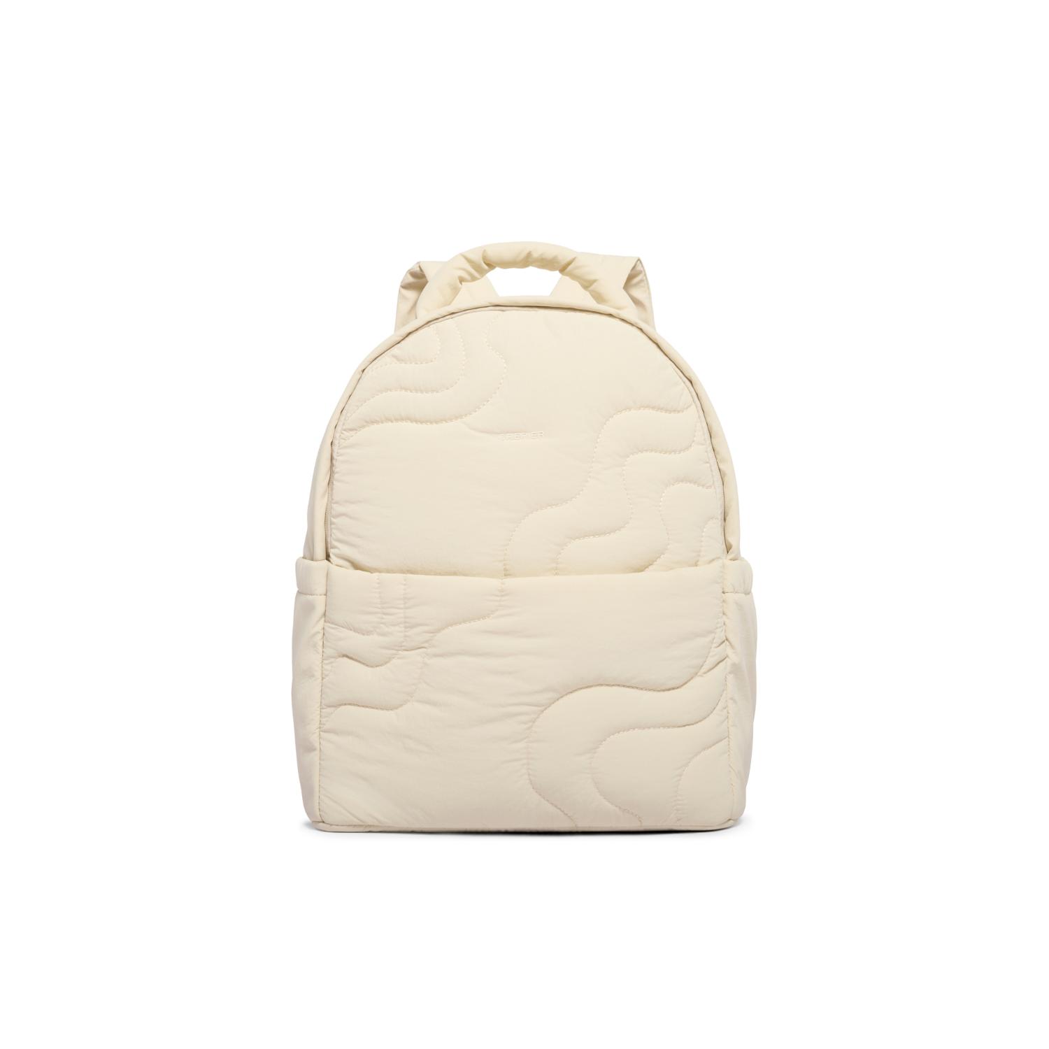 Mochila Crepier Isabella Mediano