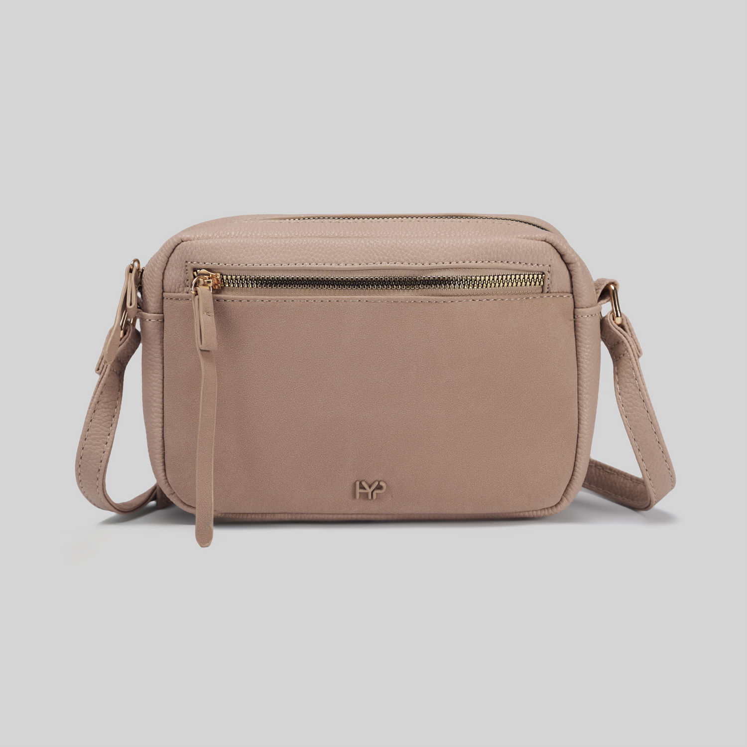 Cartera Hypnotic Araceli Crb