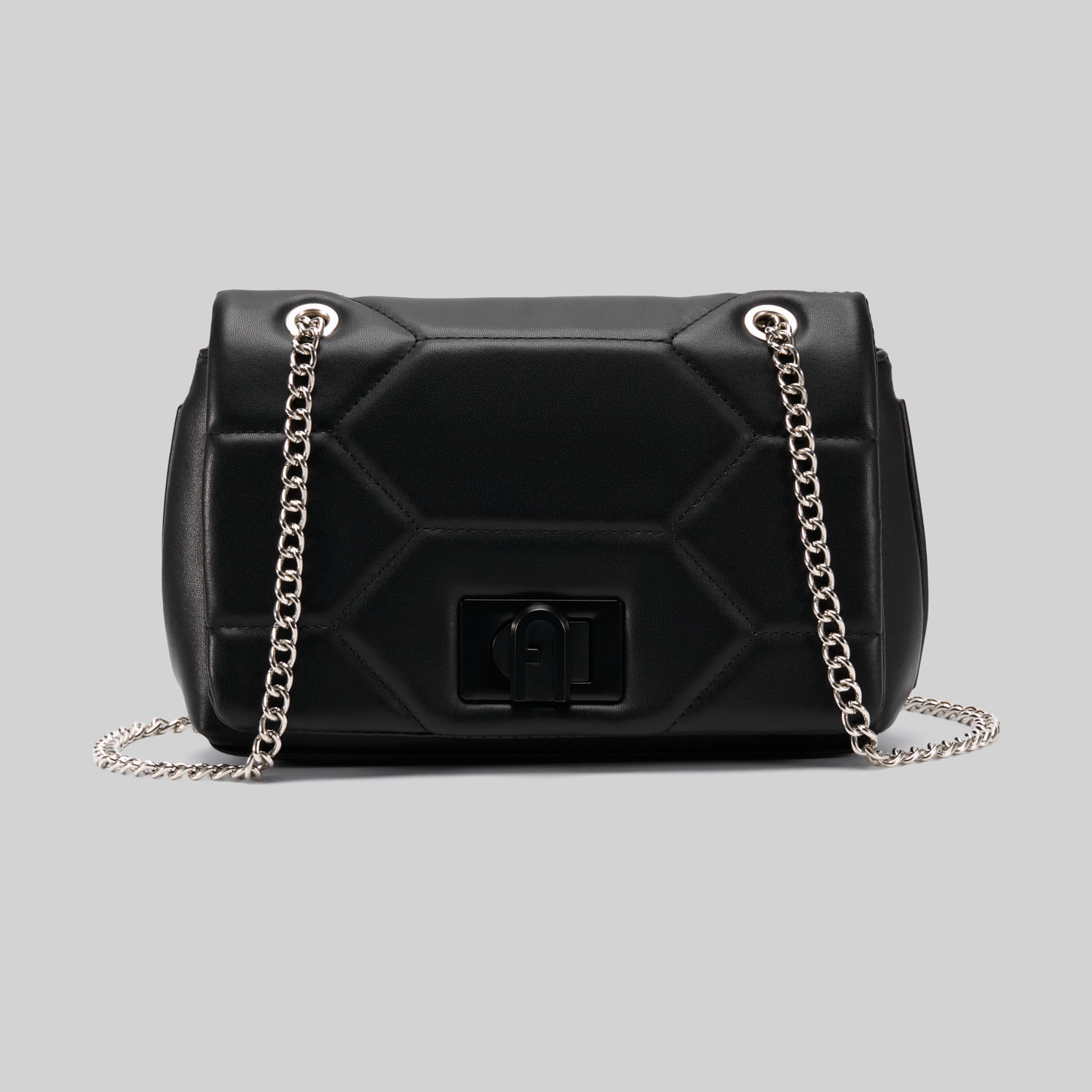 Cartera Malabar Salerno Crb