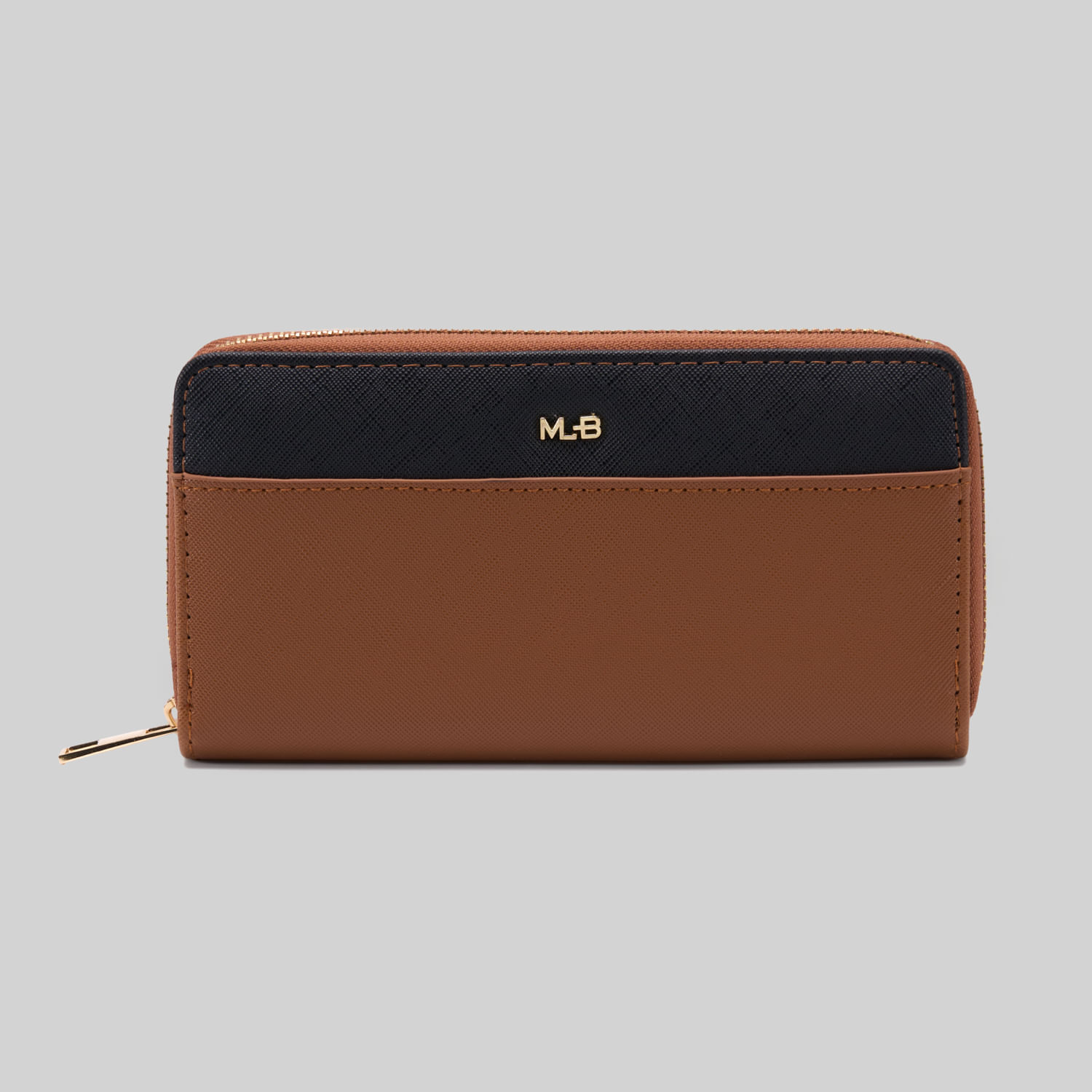 Billetera Malabar New Katia Grande