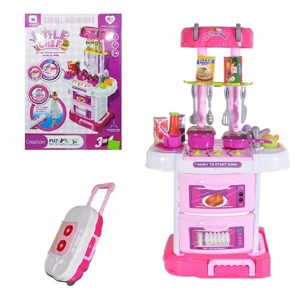 imageUrl_1 imageUrl_1