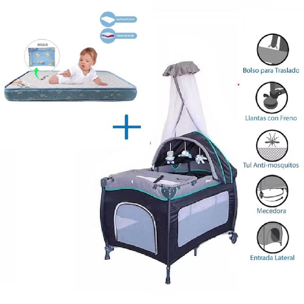 imageUrl_1 imageUrl_1