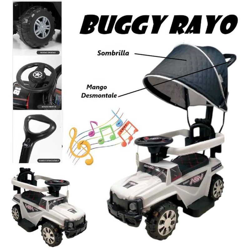 imageUrl_1