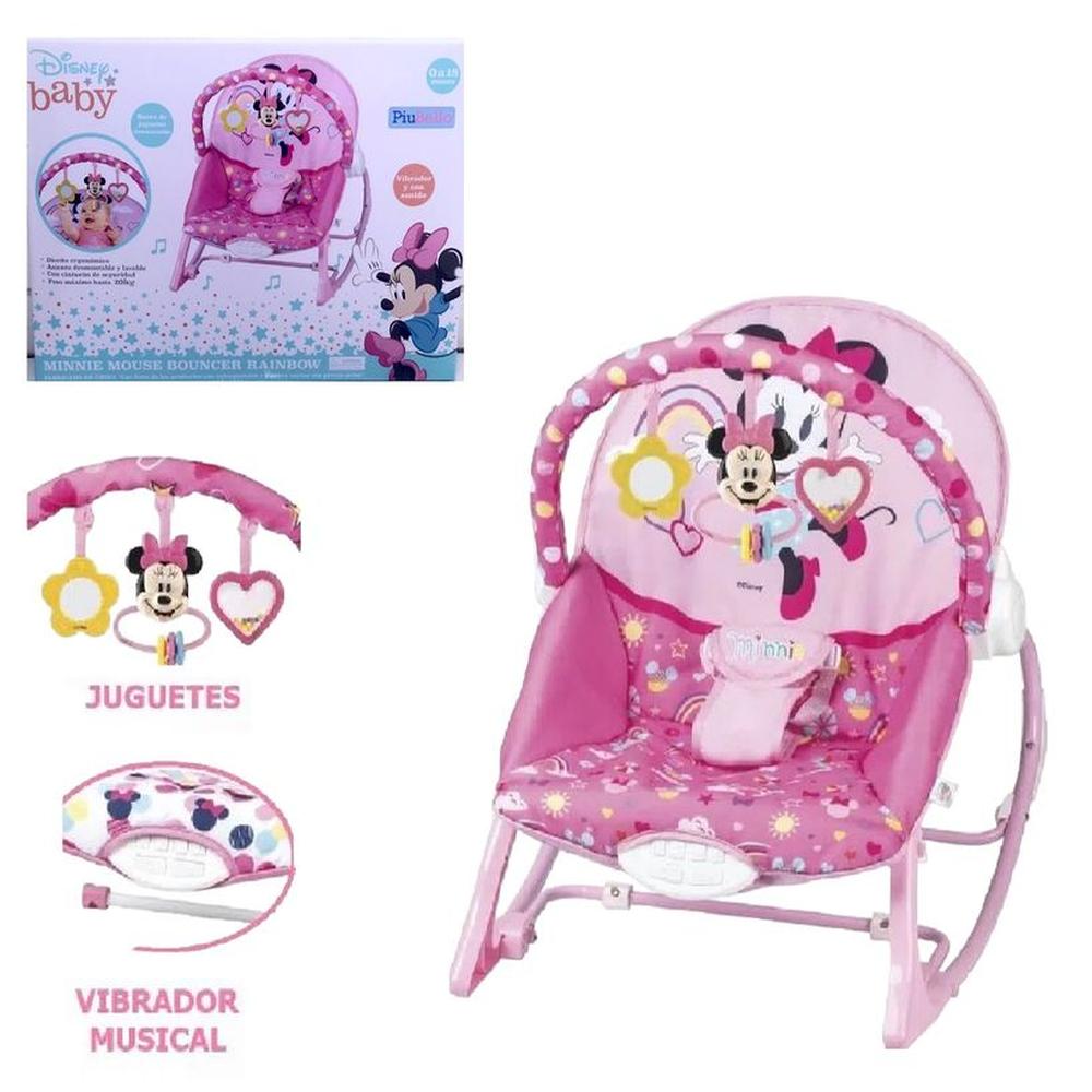 imageUrl_1 imageUrl_1