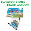imageUrl_1