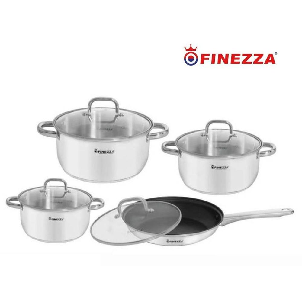 imageUrl_1 imageUrl_1