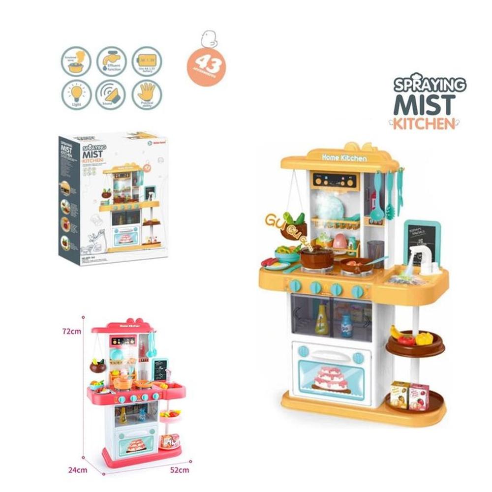 imageUrl_1 imageUrl_1