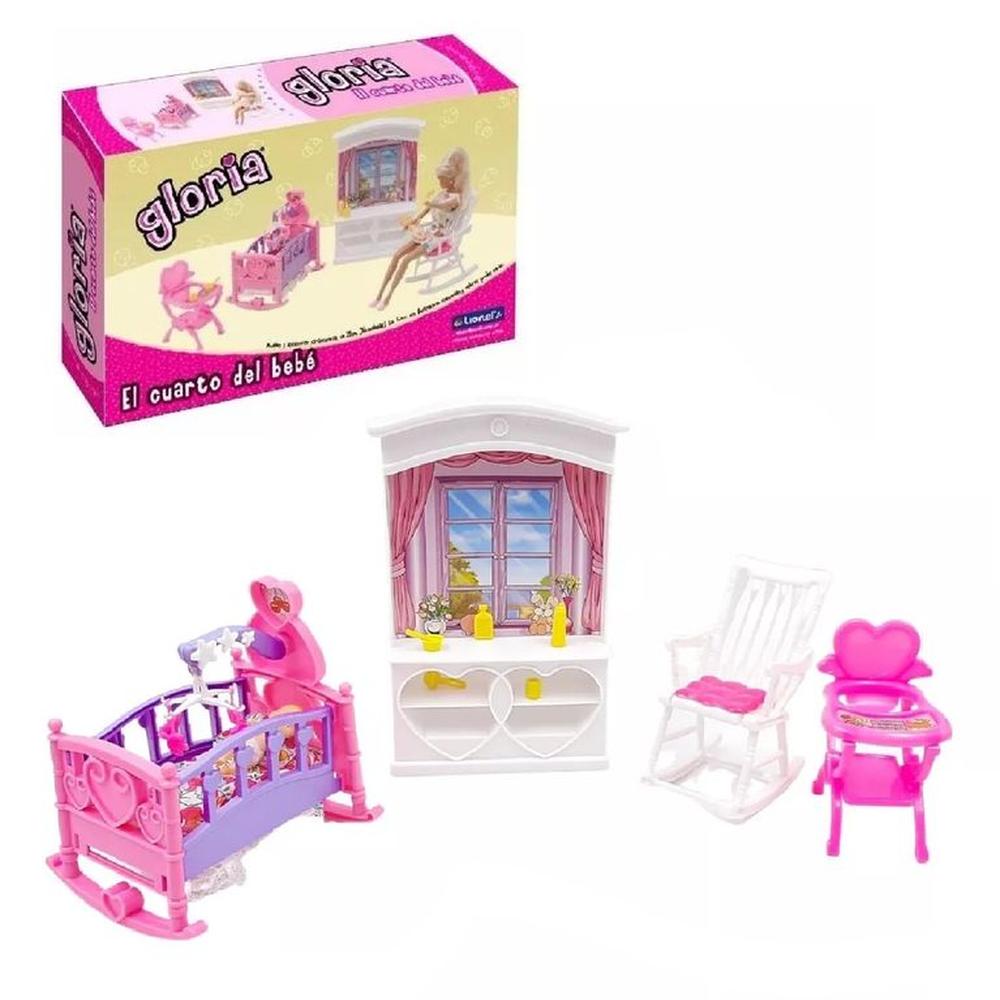 imageUrl_1 imageUrl_1