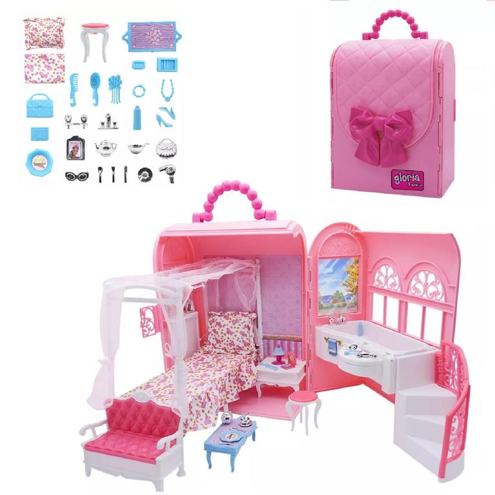 imageUrl_1 imageUrl_1